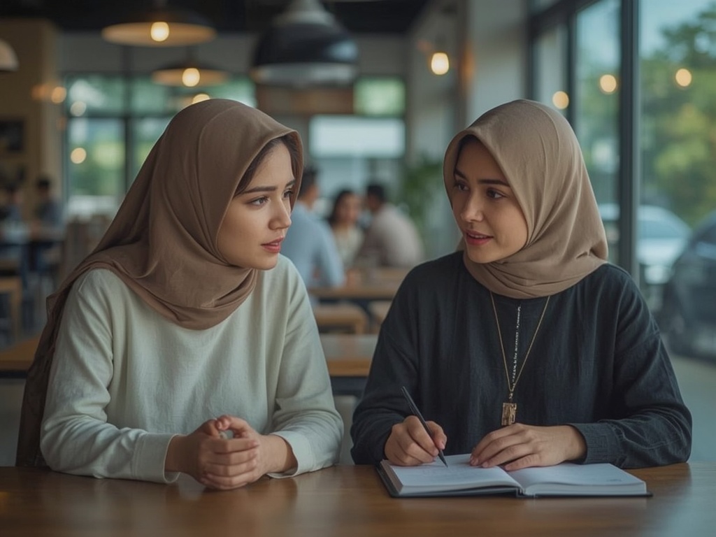 Daftar Langkah Terpadu untuk Keluarga Aktif: Pelajaran dari Kasus Perjalanan, Rumah, dan Layanan Profesional post thumbnail image