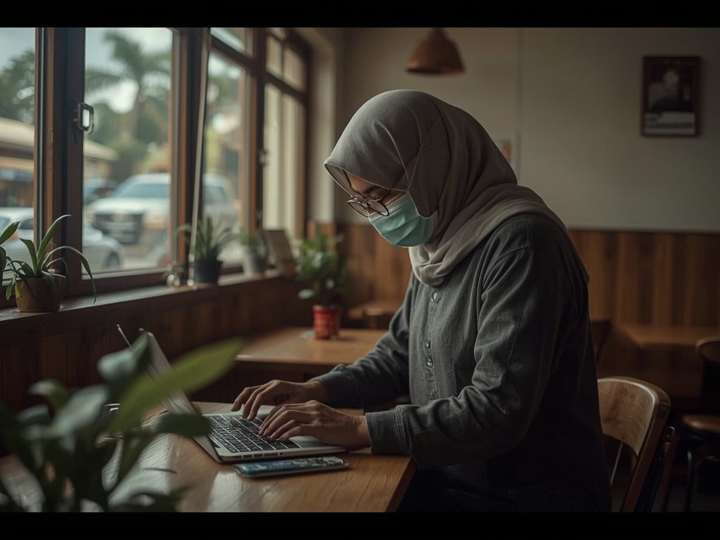 Mitos vs Fakta: Panduan Aksi untuk Rumah, Kesehatan Keluarga, dan Perjalanan yang Lebih Terkendali post thumbnail image