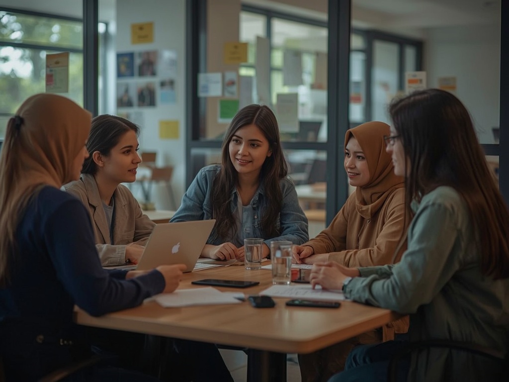 Checklist Manajer: Contoh Penerapan Terpadu untuk Rumah Efisien, Aman, dan Nyaman Saat Mobilitas Tinggi post thumbnail image