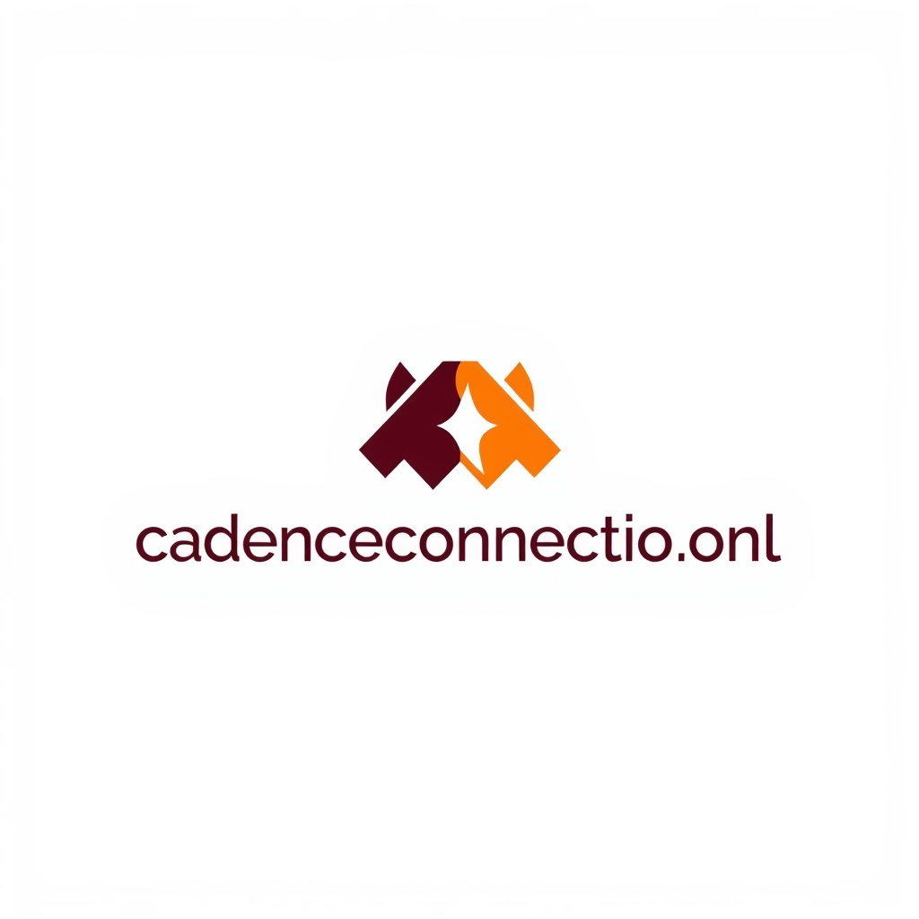 Cadenceconnectio